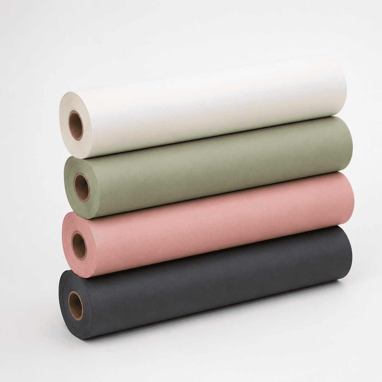 Paper Table Runner Roll